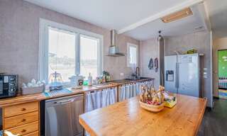 Maison 3 Pièces 75 m² à vendre à Soulignac (33760)