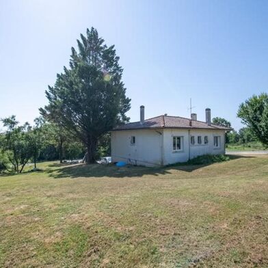 Maison 3 pièces 231440 €