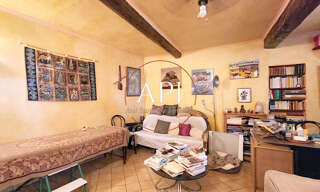 Maison 4 Pièces 77 m² à vendre à Callian (83440)