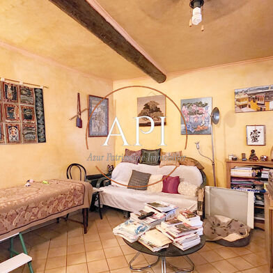 Maison 4 pièces 199000 €