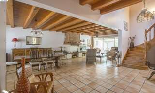 Maison 4 Pièces 165 m² à vendre à Port-des-Barques (17730)