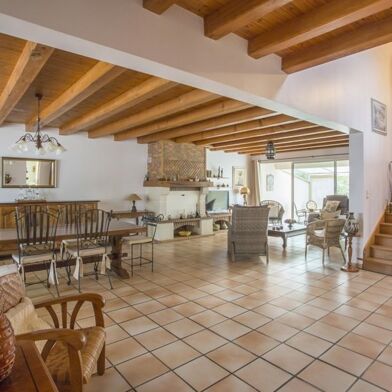 Maison 4 pièces 314160 €