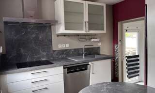Maison 7 Pièces 119 m² à vendre à Saint-Yrieix-la-Perche (87500)