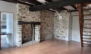 Maison 7 Pièces 119 m² à vendre à Saint-Yrieix-la-Perche (87500)