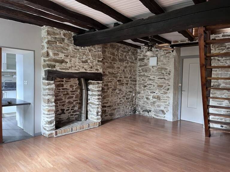 Maison de ville de 7 pièces principales — photo 1