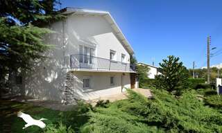 Maison 5 Pièces 155 m² à vendre à Angoulême (16000)