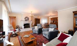 Maison 5 Pièces 155 m² à vendre à Angoulême (16000)