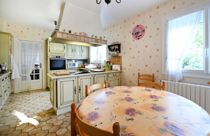 Vente maison 5 pièces 155 m² Angoulême (16000) — photo 5