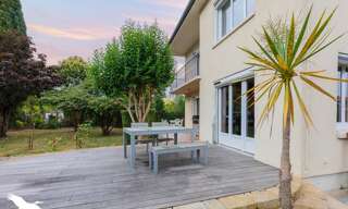 Maison 6 Pièces 133 m² à vendre à Auch (32000)