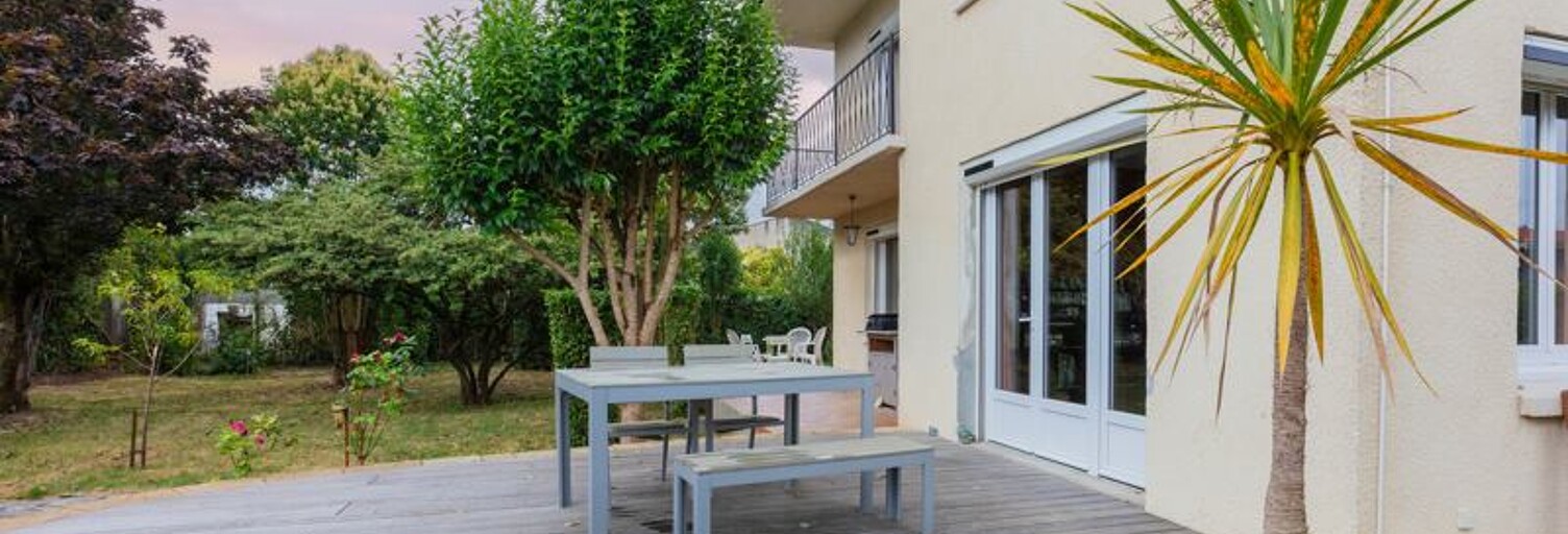 Maison 6 Pièces 133 m² à vendre à Auch (32000)