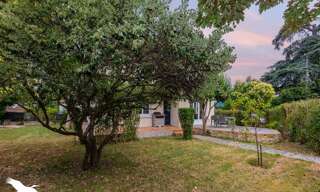 Maison 6 Pièces 133 m² à vendre à Auch (32000)