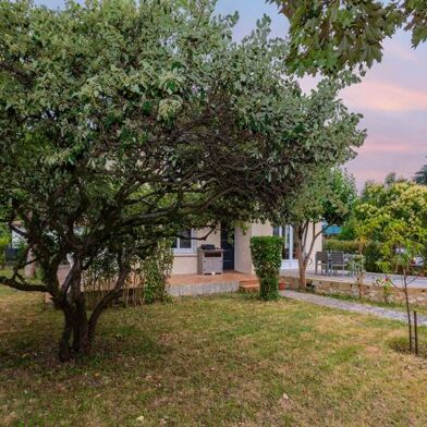 Maison 6 pièces 239000 €