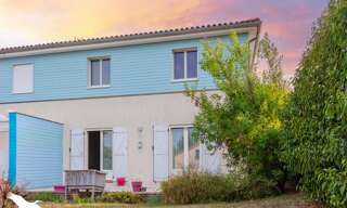 Maison 5 Pièces 130 m² à vendre à L'Isle-Jourdain (32600)