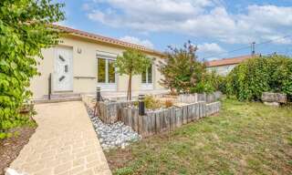 Maison 5 Pièces 112 m² à vendre à Niort (79000)