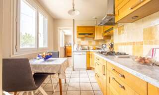 Maison 5 Pièces 112 m² à vendre à Niort (79000)