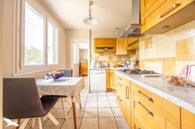 Maison 5 pièces 251904 €