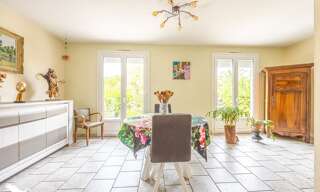 Maison 5 Pièces 112 m² à vendre à Niort (79000)