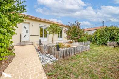 Maison 5 pièces 251904 €