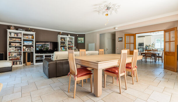 Villa / Maison 5 pièces  à vendre Aubagne 13400