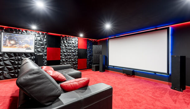 Villa / Maison 5 pièces  à vendre Aubagne 13400