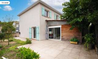 Maison 5 Pièces 111 m² à vendre à Colomiers (31770)