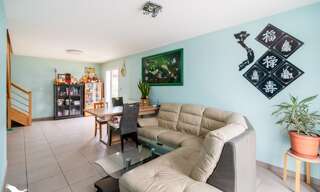 Maison 5 Pièces 111 m² à vendre à Colomiers (31770)