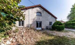 Maison 4 Pièces 101 m² à vendre à Montauban (82000)