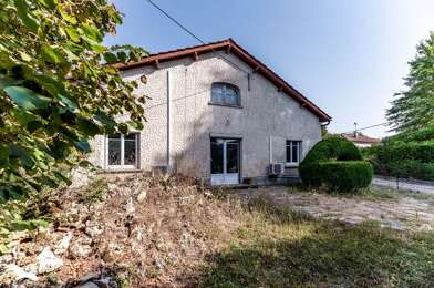 Maison 4 pièces 231440 €