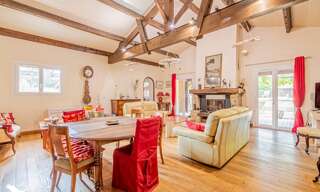 Maison 6 Pièces 163 m² à vendre à Saint-Loubès (33450)