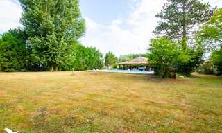 Maison 6 Pièces 163 m² à vendre à Saint-Loubès (33450)