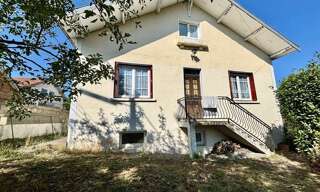 Maison 6 Pièces 160 m² à vendre à Lannemezan (65300)