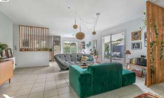 Maison 5 Pièces 105 m² à vendre à Gujan-Mestras (33470)