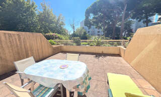 Appartement 2 Pièces 30 m² à vendre à Hyères (83400)