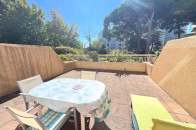 Appartement 2 pièces 189000 €