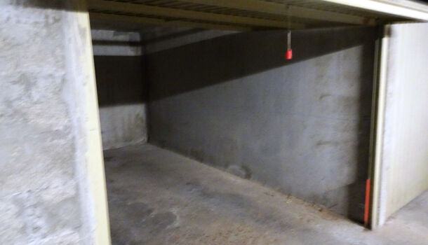 Appartement 2 pièces  à vendre Hyères 83400