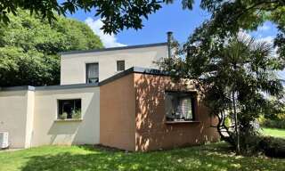 Maison 6 Pièces 130 m² à vendre à Rosporden (29140)