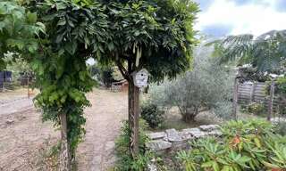 Maison 6 Pièces 90 m² à vendre à Moëlan-sur-Mer (29350)