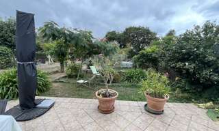 Maison 6 Pièces 90 m² à vendre à Moëlan-sur-Mer (29350)