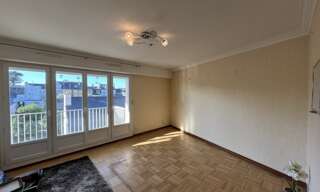 Appartement 2 Pièces 62 m² à vendre à Carhaix-Plouguer (29270)