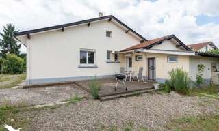 Maison 4 Pièces 95 m² à vendre à Tartas (40400)