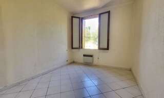 Appartement 2 Pièces 31 m² à vendre à Balaruc-les-Bains (34540)