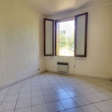 Appartement 2 pièces 106880 €