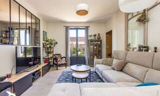 Maison 4 Pièces 100 m² à vendre à Gaillac (81600)