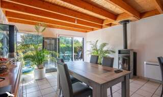 Maison 7 Pièces 145 m² à vendre à Plouguerneau (29880)