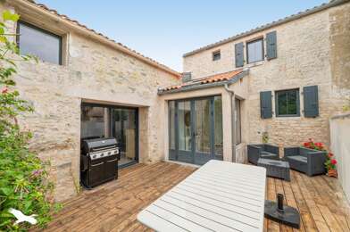 Maison 4 pièces 365680 €