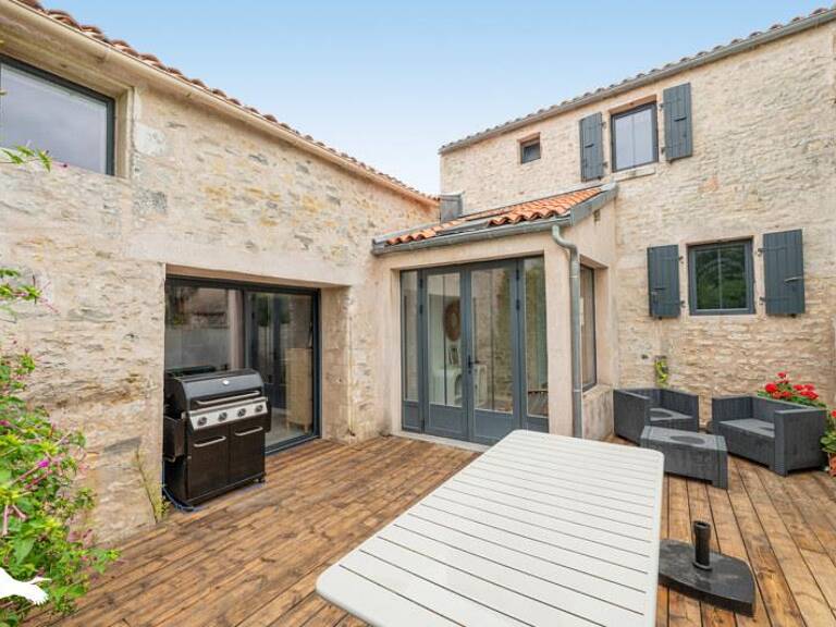 Maison 4 pièces 105 m² — photo 1