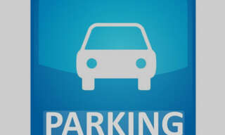 Garage   m² à vendre à Septèmes-les-Vallons (13240)