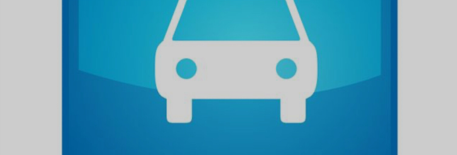 Garage   m² à vendre à Septèmes-les-Vallons (13240)