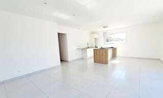 Maison 4 Pièces 87 m² à vendre à Nissan-lez-Enserune (34440)