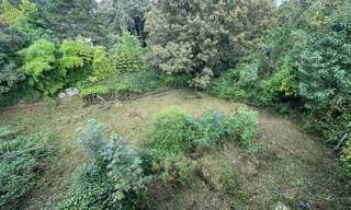 Terrain  1006 m² à vendre à Brest (29200)